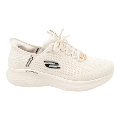 Scarpe Skechers Skech-Lite Pro Primebase Blu navy