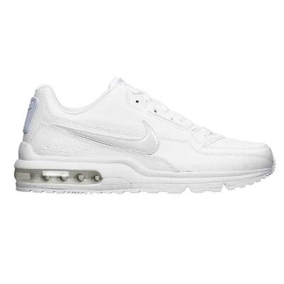 Scarpa universali uomo Nike Air Max Ltd 3
