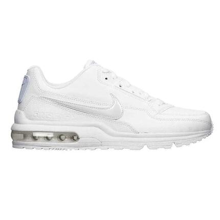 Zapatillas Hombre Nike Air Max Ltd 3 Blanco