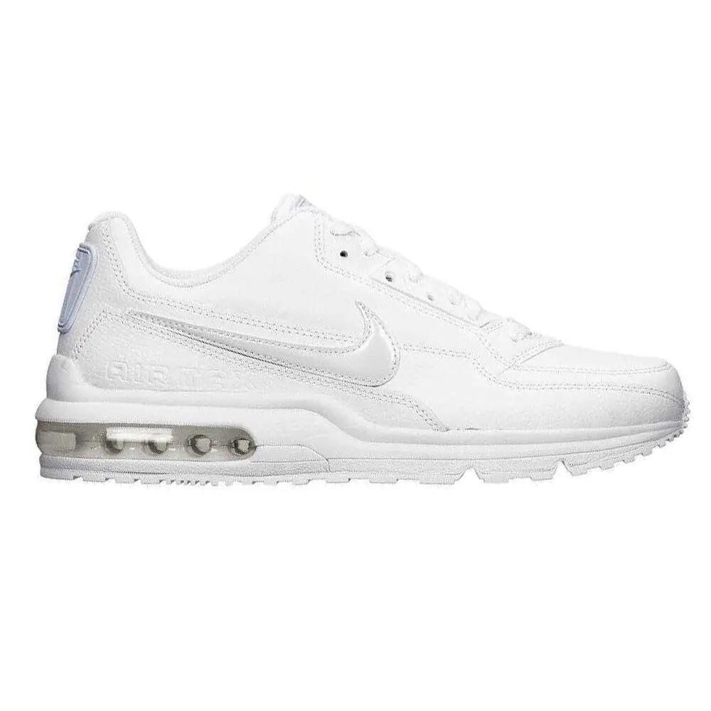NIKE picture
