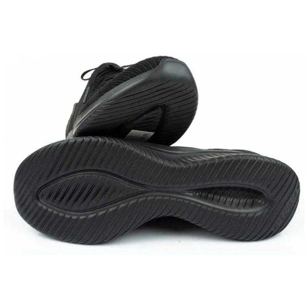 Női Ultra Flex 3.0 slipin sportcipő 4/7