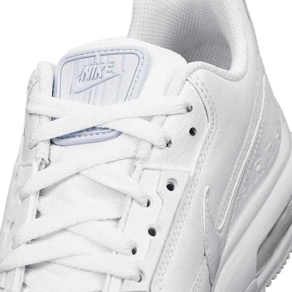 Férfi Air Max Ltd 3 bőr sportcipő 7/7