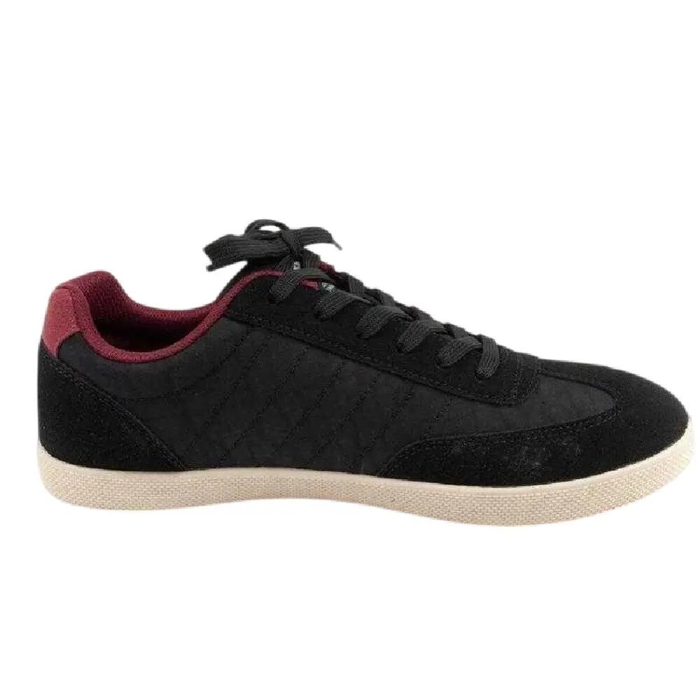 SKECHERS picture