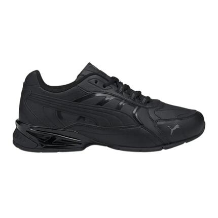 Baskets RESPIN Homme (Noir)