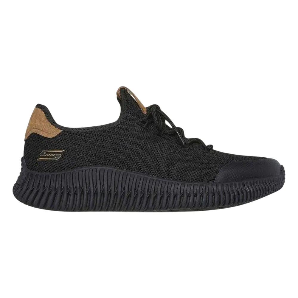 SKECHERS picture