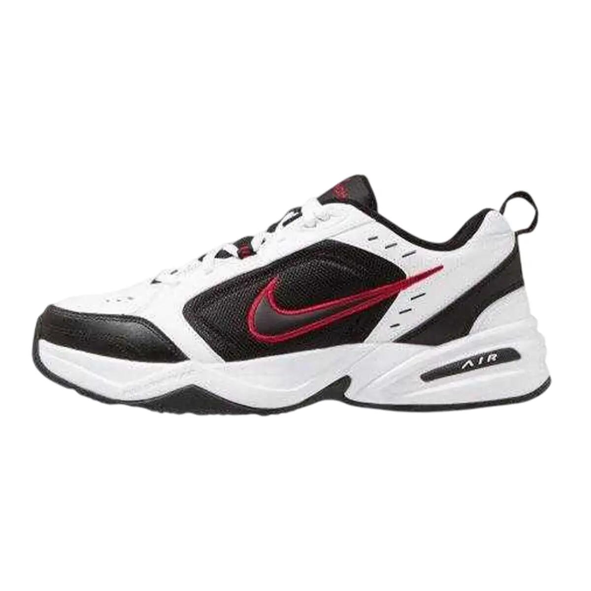 Buty Nike Air Monarch IV, Mężczyźni 3/7