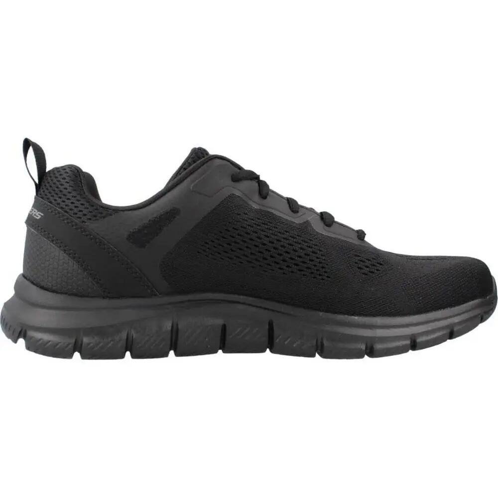 Încălțăminte Drumeții În Natură Skechers Track Broader Bărbați
