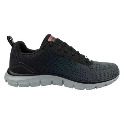 Zapatillas de deporte Skechers Track Ripkent Azul