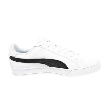 ZAPATILLA PUMA SMASH VULC