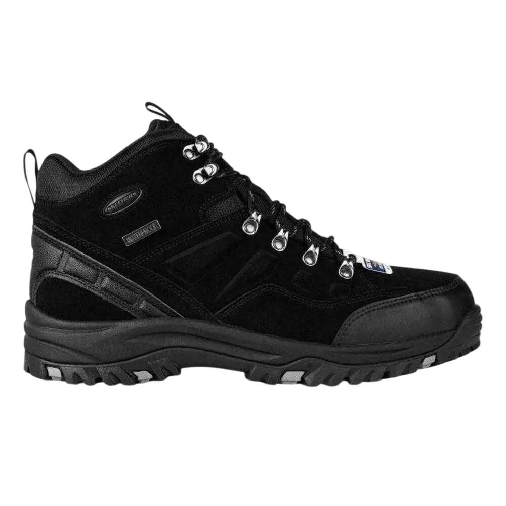 SKECHERS picture