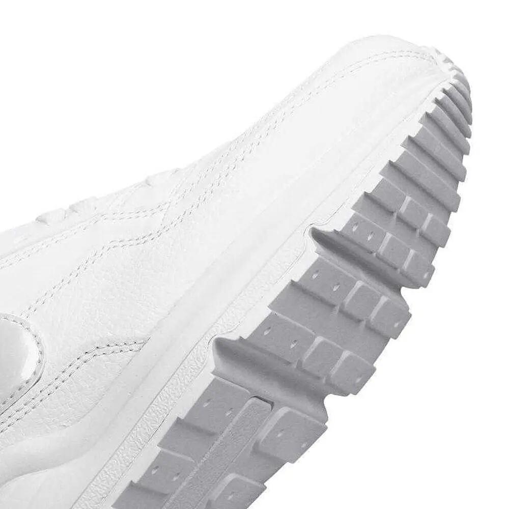 Férfi Air Max Ltd 3 bőr sportcipő 6/7