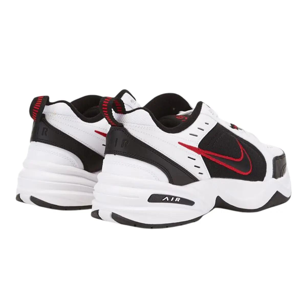 Buty Nike Air Monarch IV, Mężczyźni 2/7