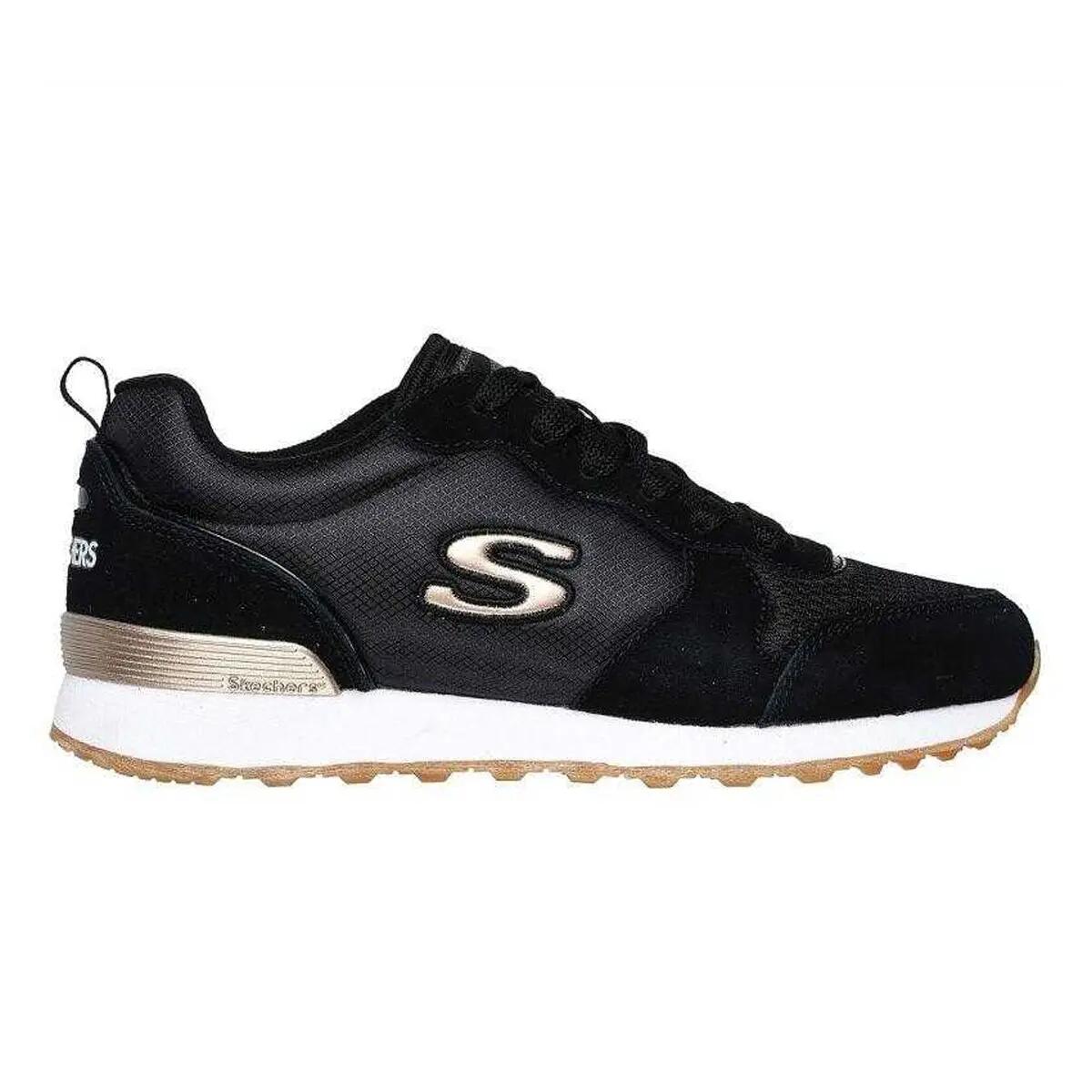 SKECHERS picture