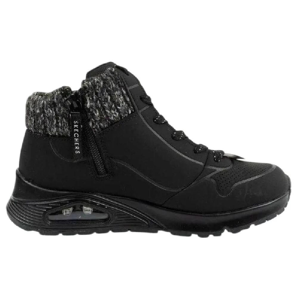 SKECHERS picture