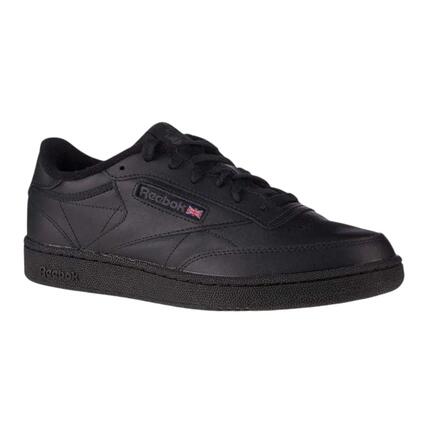 Zapatillas Reebok Club C85