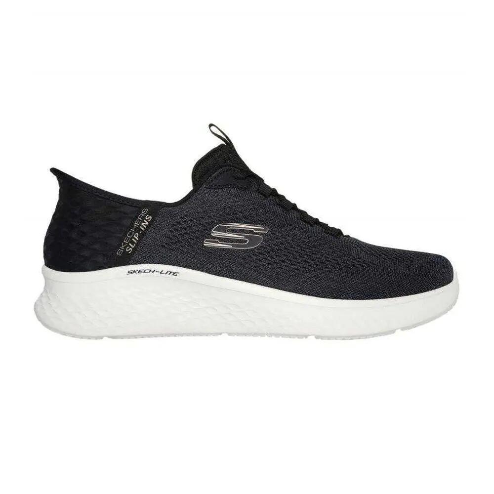 Încălțăminte Drumeții În Natură Skechers Skech-Lite Pro Primebase Bărbați