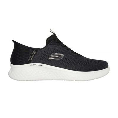 Scarpe Skechers Skech-Lite Pro Primebase Blu navy