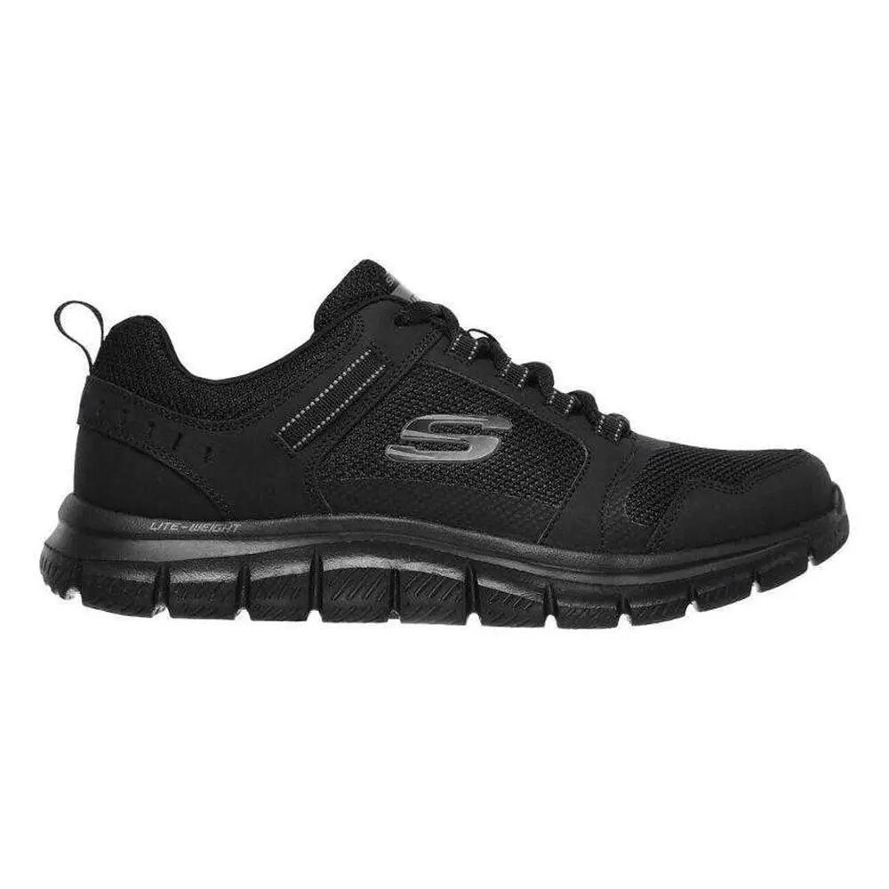 SKECHERS picture