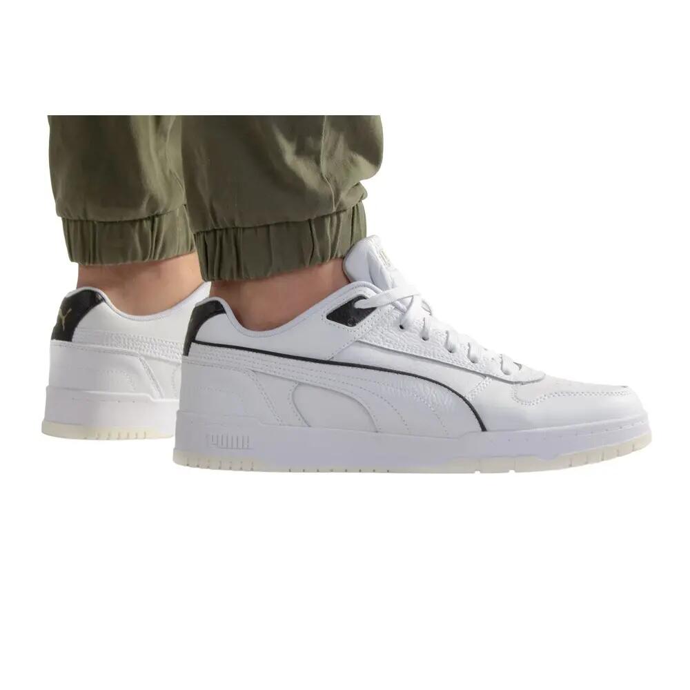 PUMA picture