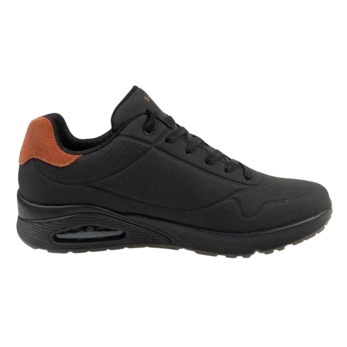 SKECHERS picture