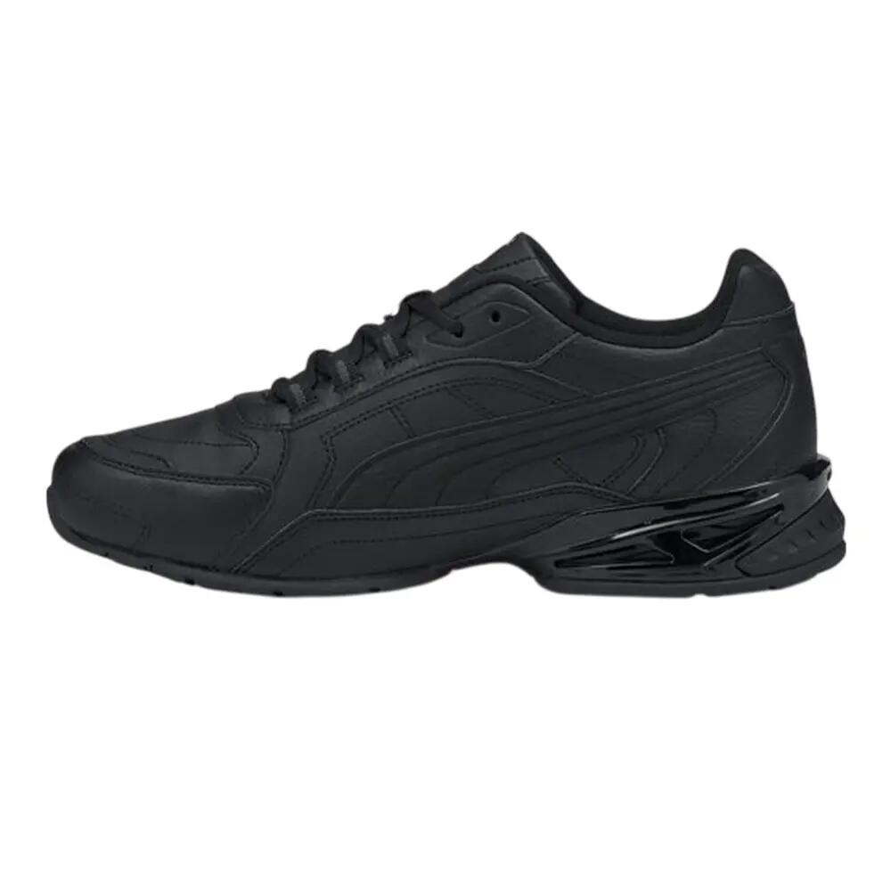 Baskets RESPIN Homme (Noir) 3/9