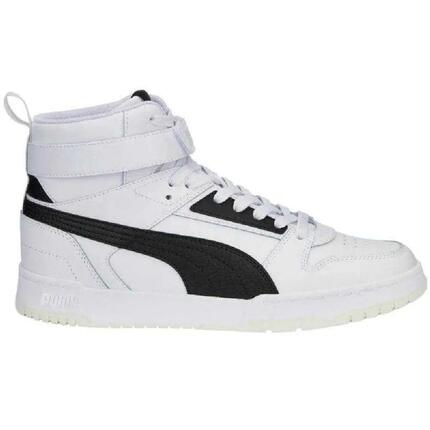 Chaussures universel hommes Puma Rbd Game