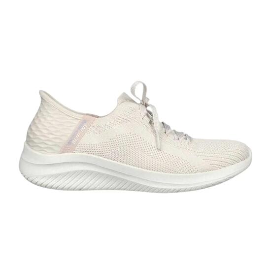Ultra Flex 3.0 Brilliant Path slipin sportschoenen voor dames, voor sporten