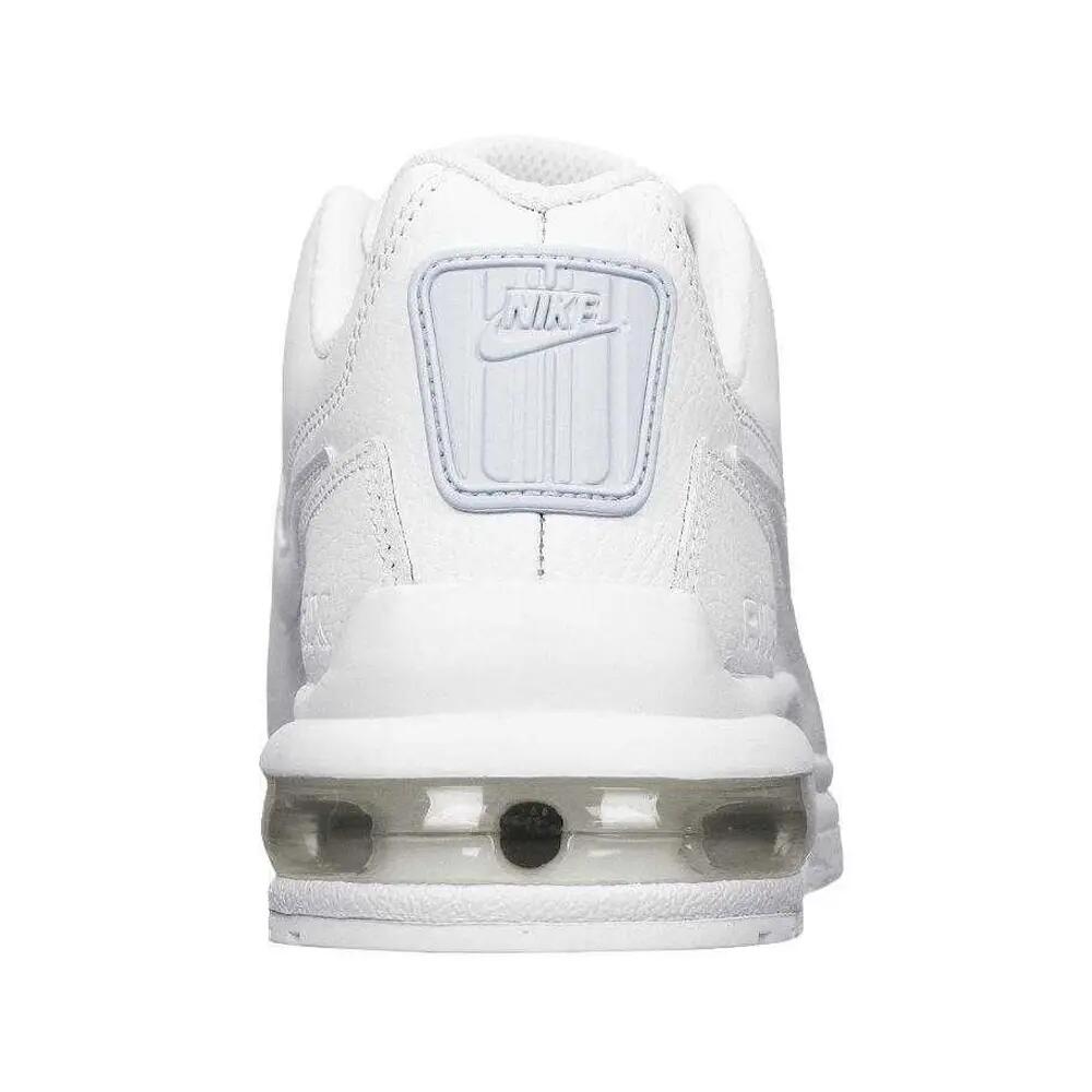 Férfi Air Max Ltd 3 bőr sportcipő 2/7