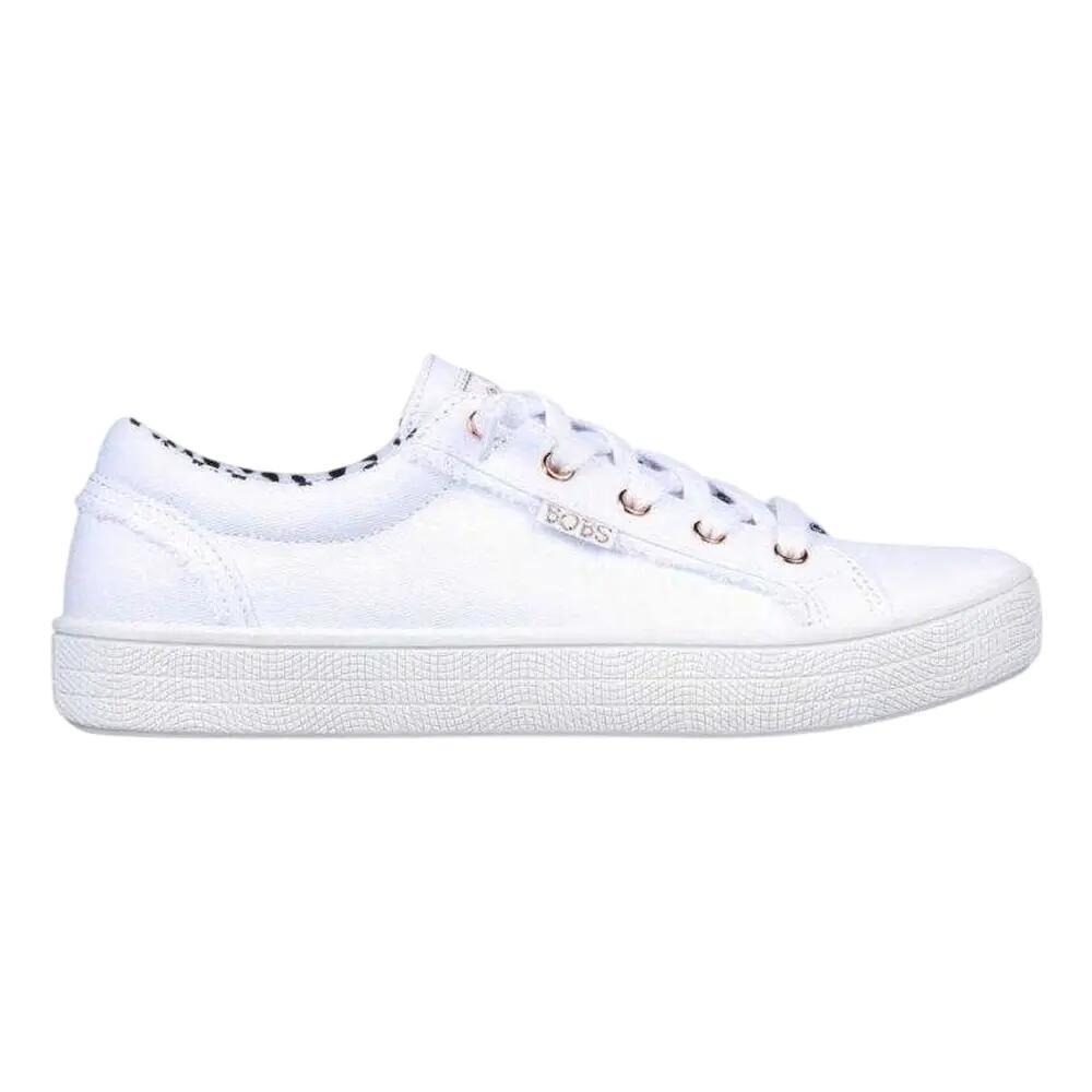 SKECHERS picture