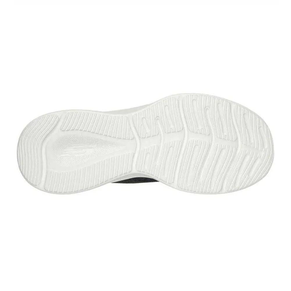 Baskets SKECHLITE PRO PRIMEBASE Homme (Noir) 4/6