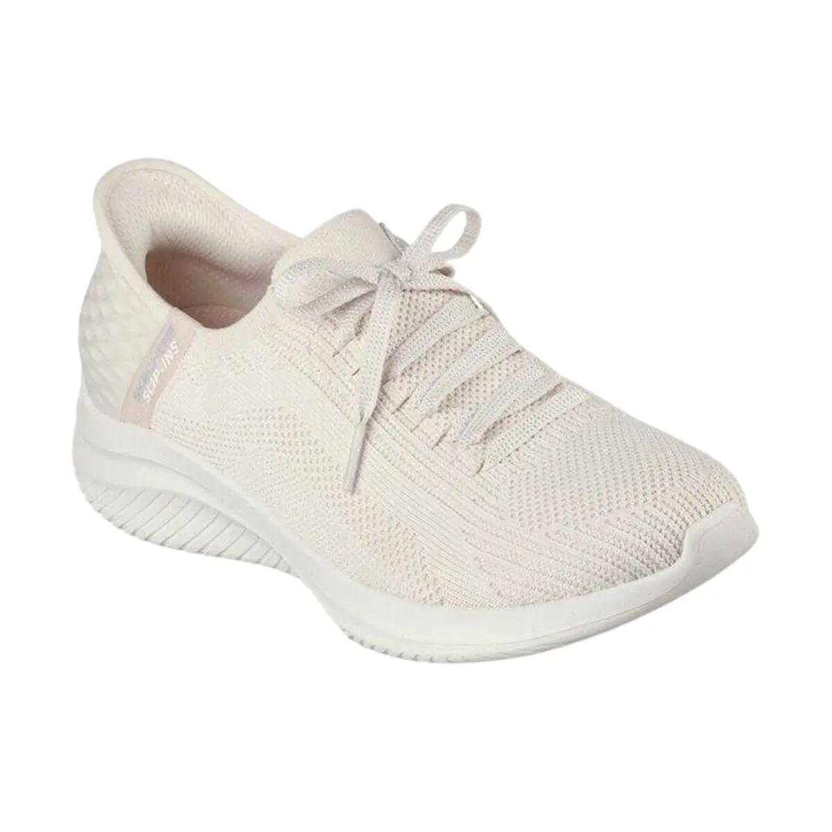 Încălțăminte Drumeții În Natură Skechers Ultra Flex 3.0 Brilliant Path Hands 4/7