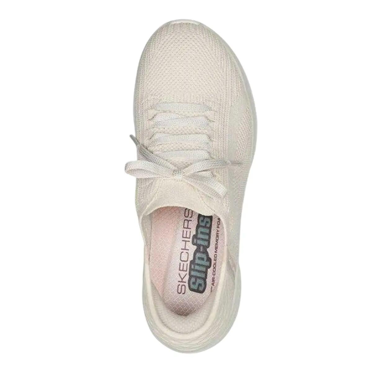 Încălțăminte Drumeții În Natură Skechers Ultra Flex 3.0 Brilliant Path Hands 3/7