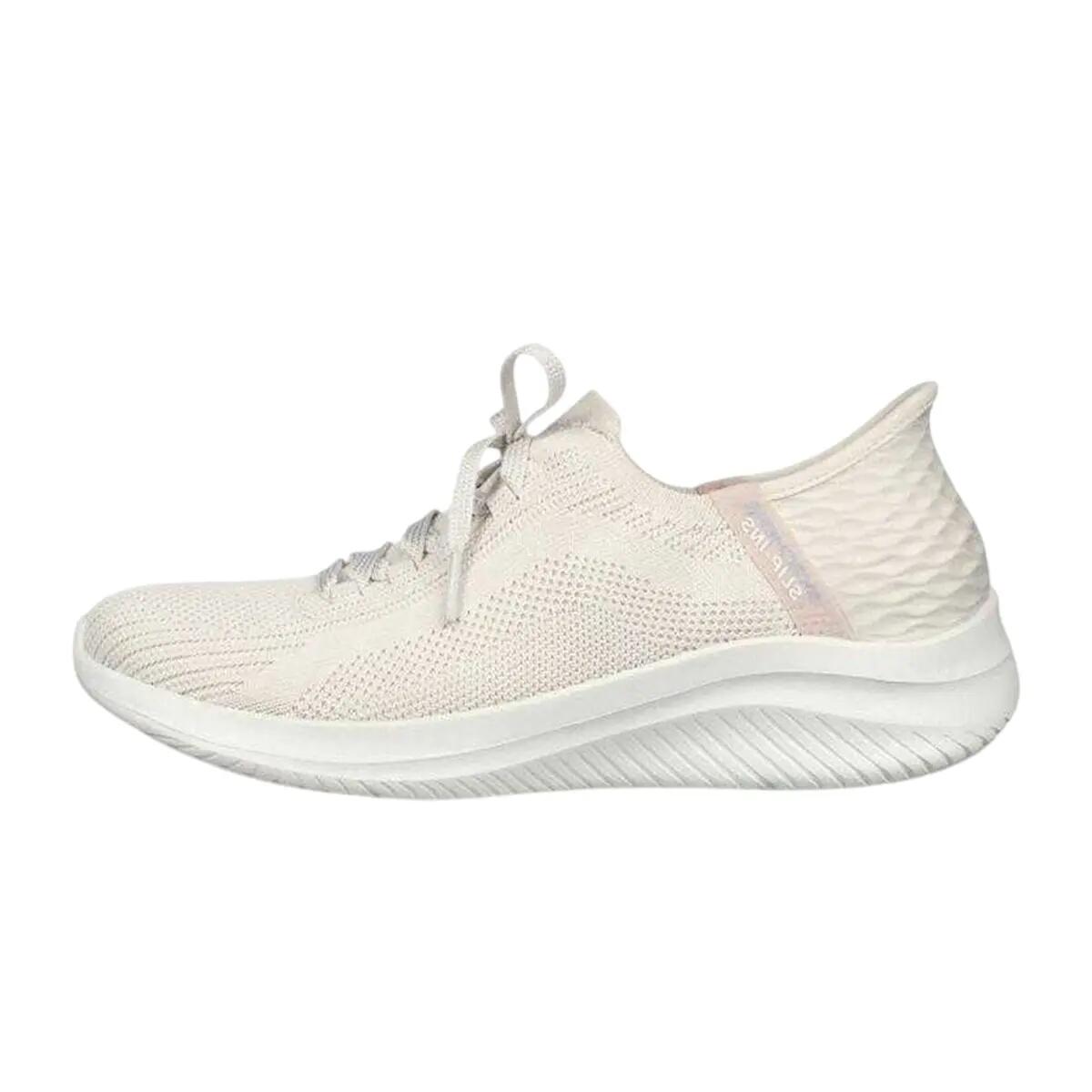 Încălțăminte Drumeții În Natură Skechers Ultra Flex 3.0 Brilliant Path Hands 2/7