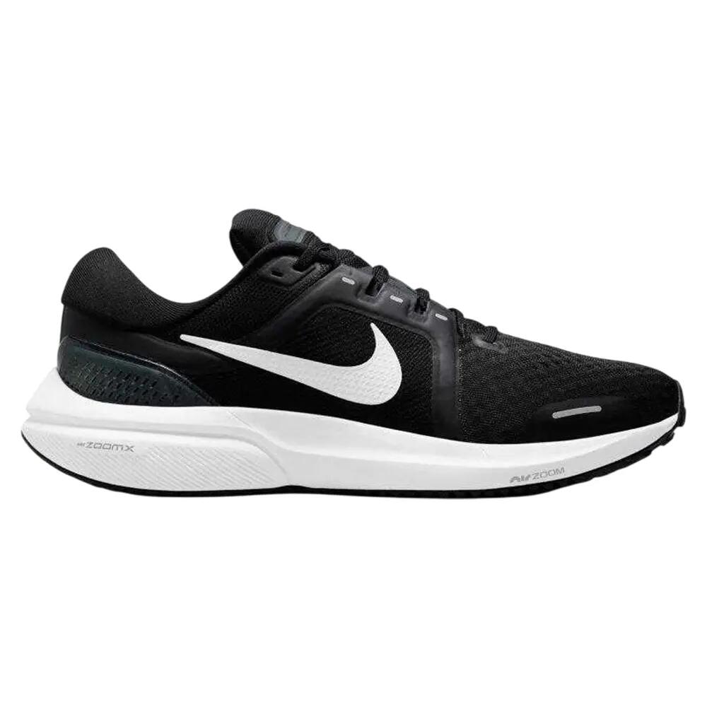 Încălțăminte Drumeții În Natură Nike Air Zoom Vomero Bărbați