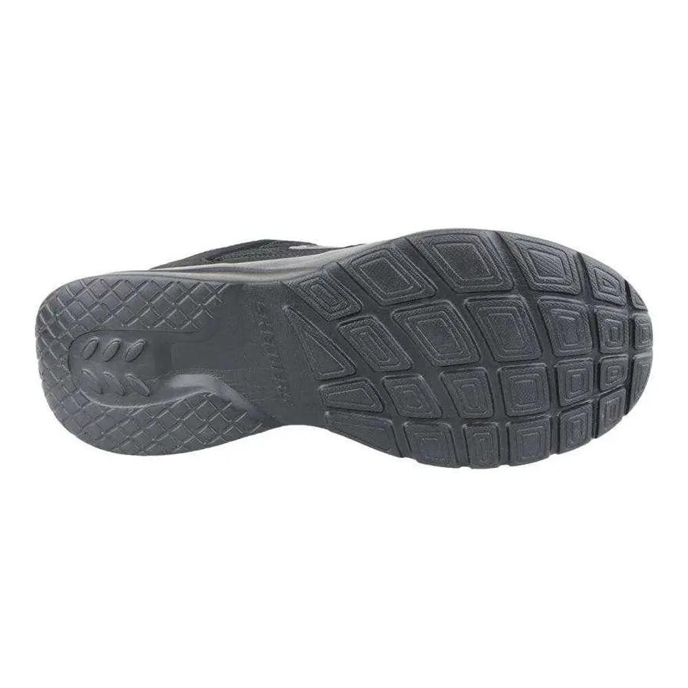 Męskie Skórzane Buty Dynamight 2.0 4/5
