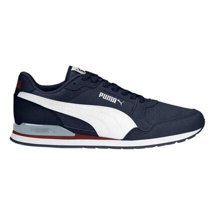 Chaussures universel hommes Puma ST RUNNER V3 MESH