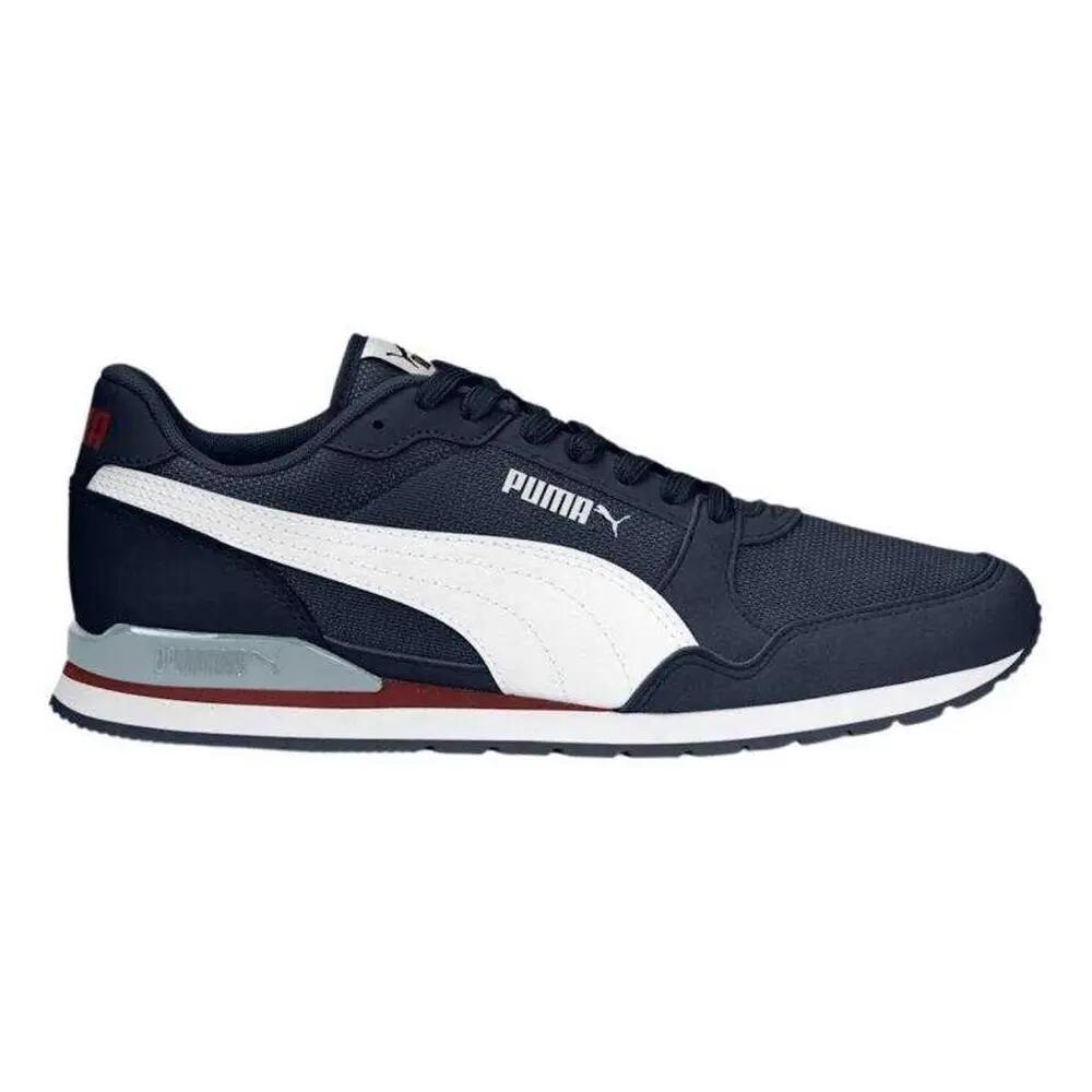 PUMA picture