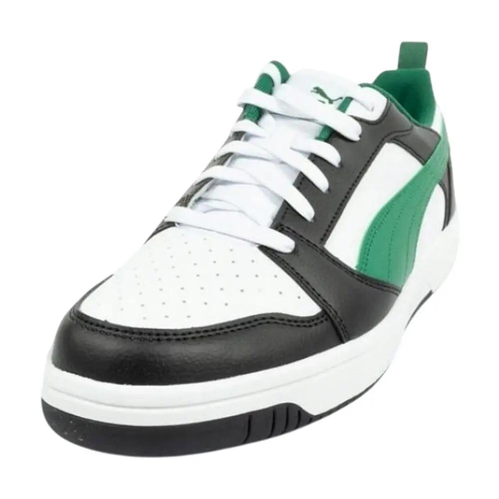 PUMA picture