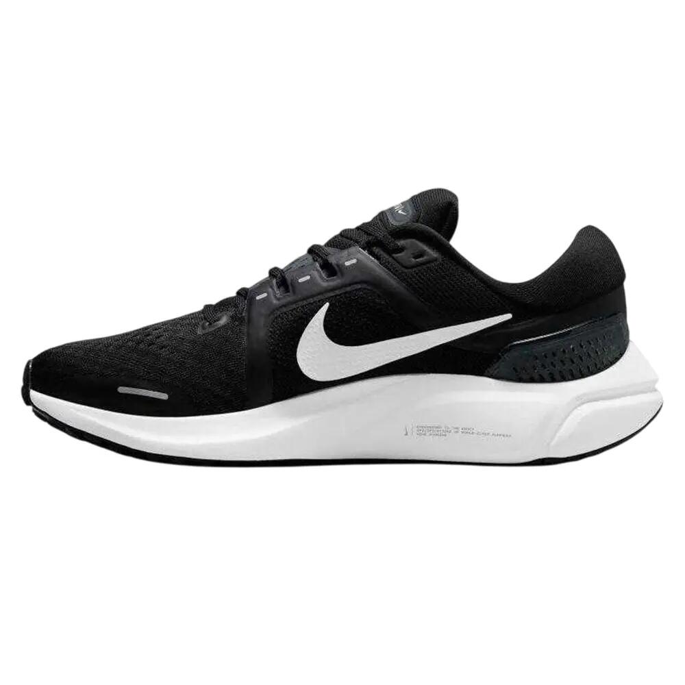 Chaussures Course À Pied AIR ZOOM VOMERO Homme (Noir) 3/7
