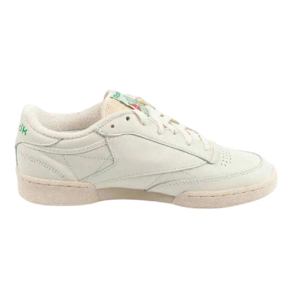 REEBOK picture