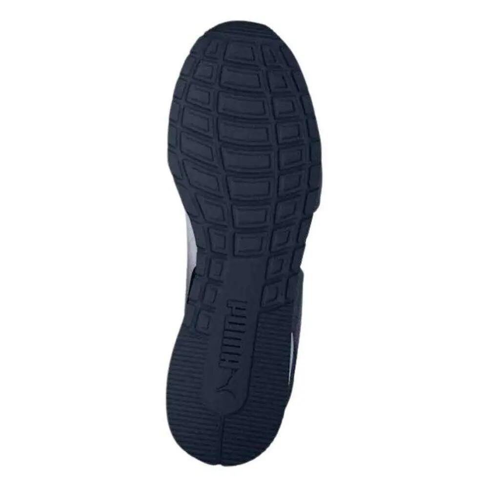 Chaussures ST RUNNER V3 Homme (Bleu Marine Foncé) 6/15