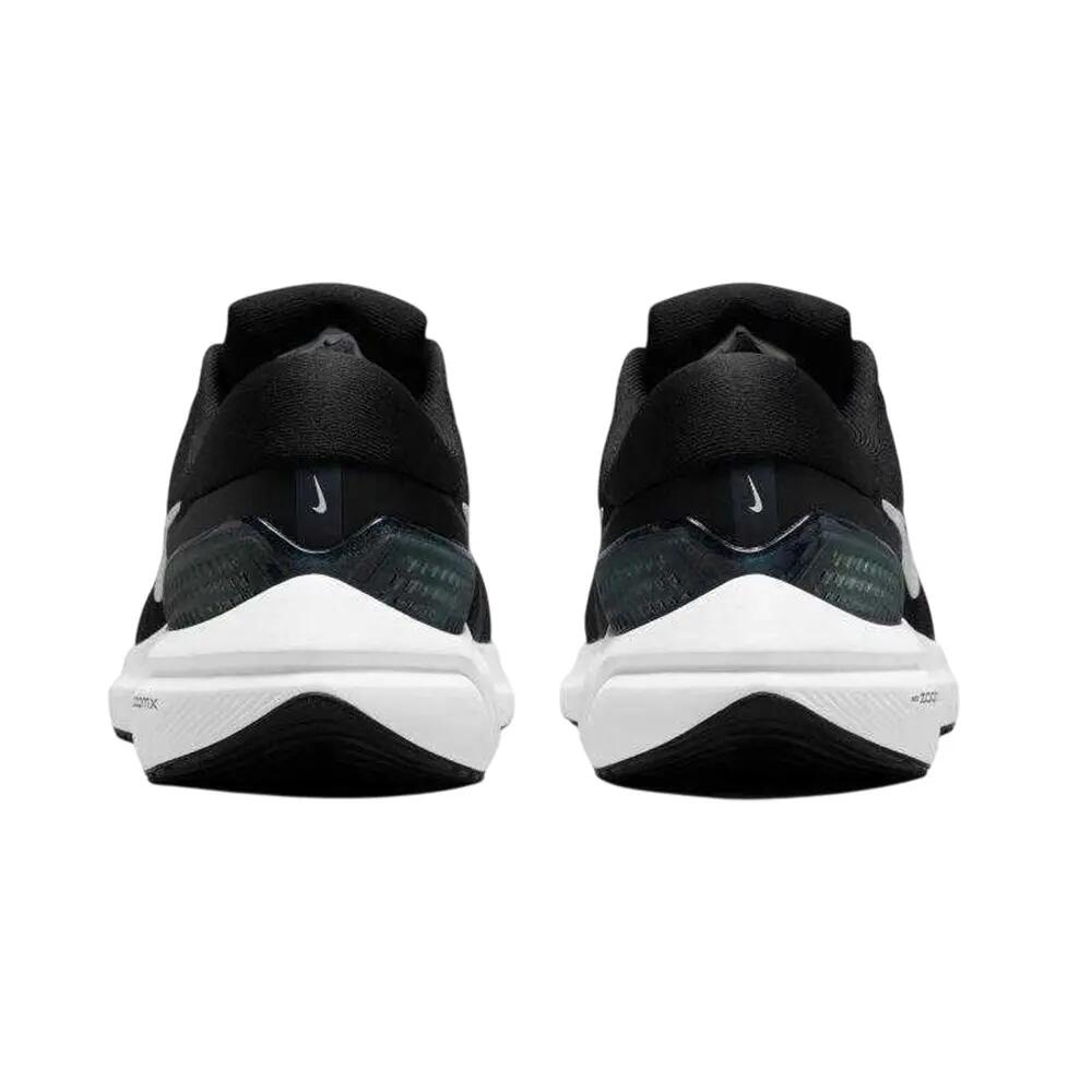 Chaussures Course À Pied AIR ZOOM VOMERO Homme (Noir) 2/7