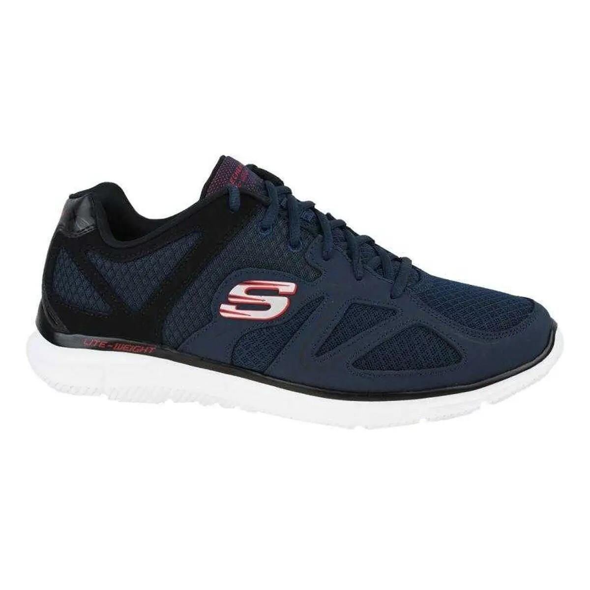 SKECHERS picture