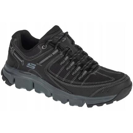 Zapatillas hombre Skechers Zapatillas Hombre Skechers 237620s Azul Azul
