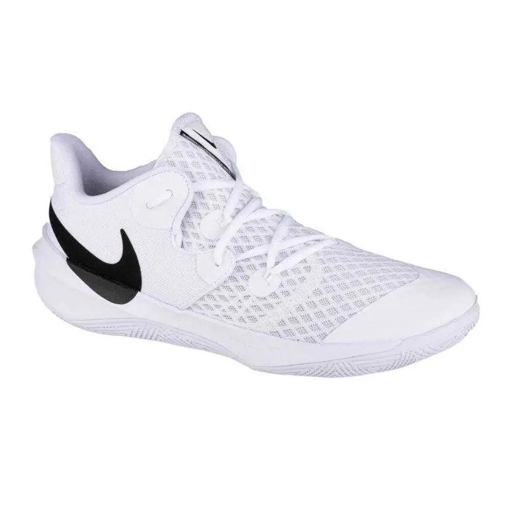 NIKE picture