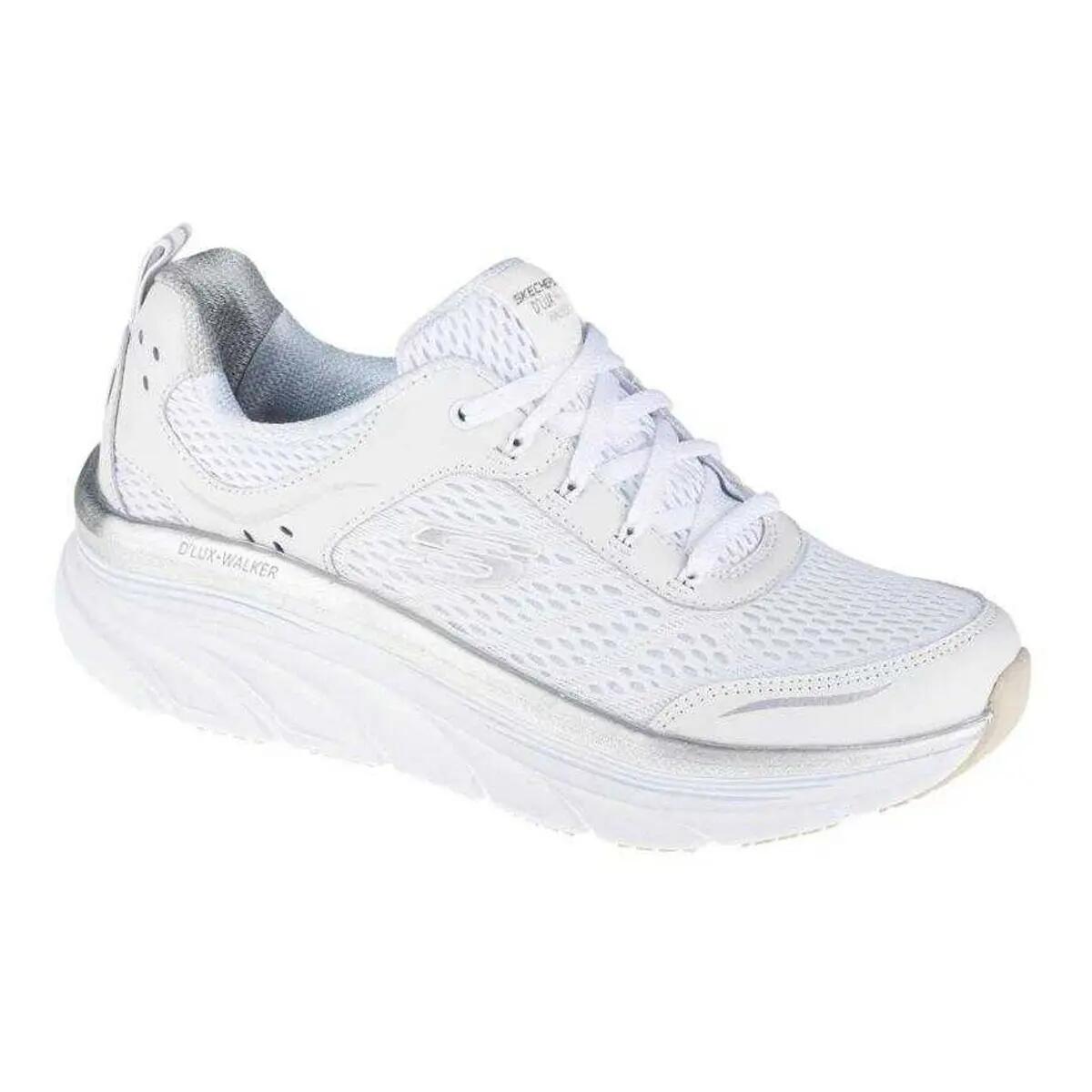 SKECHERS picture