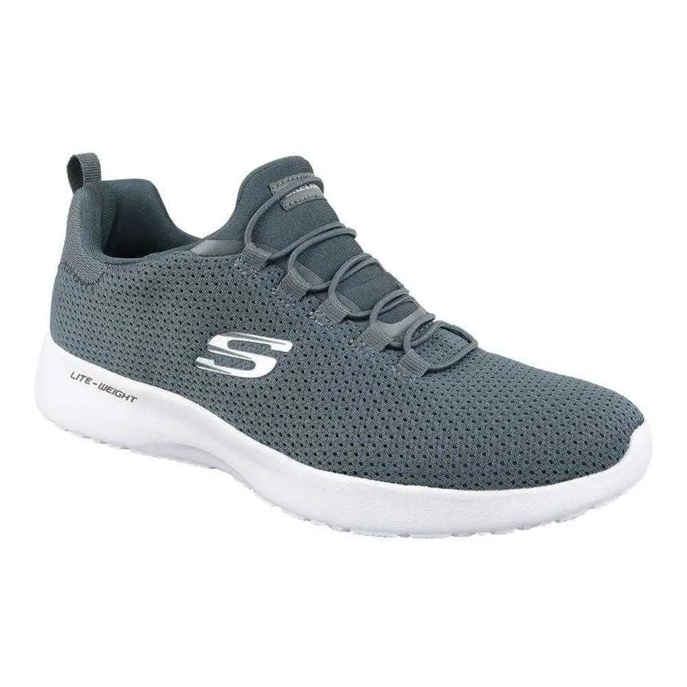 SKECHERS picture