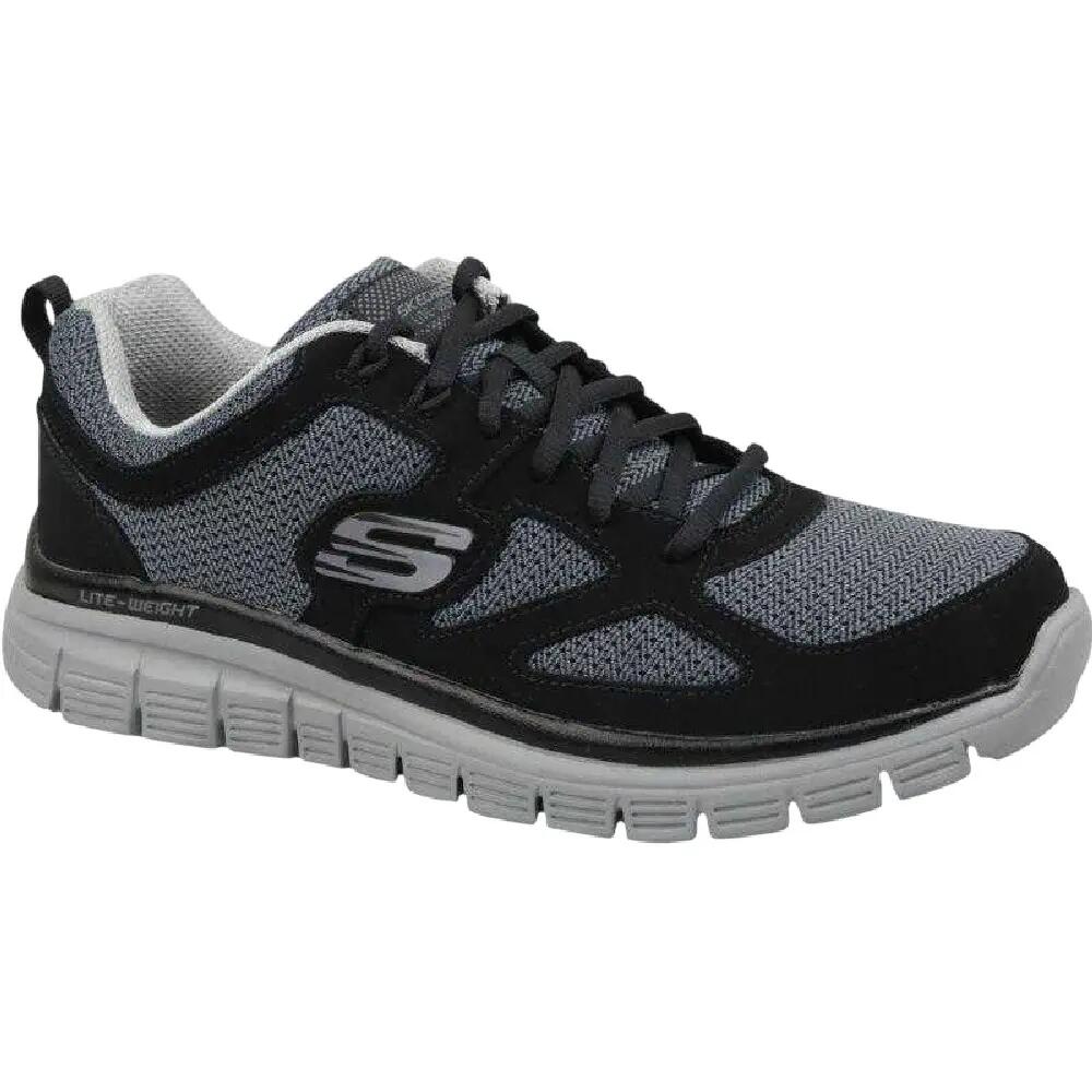 SKECHERS picture