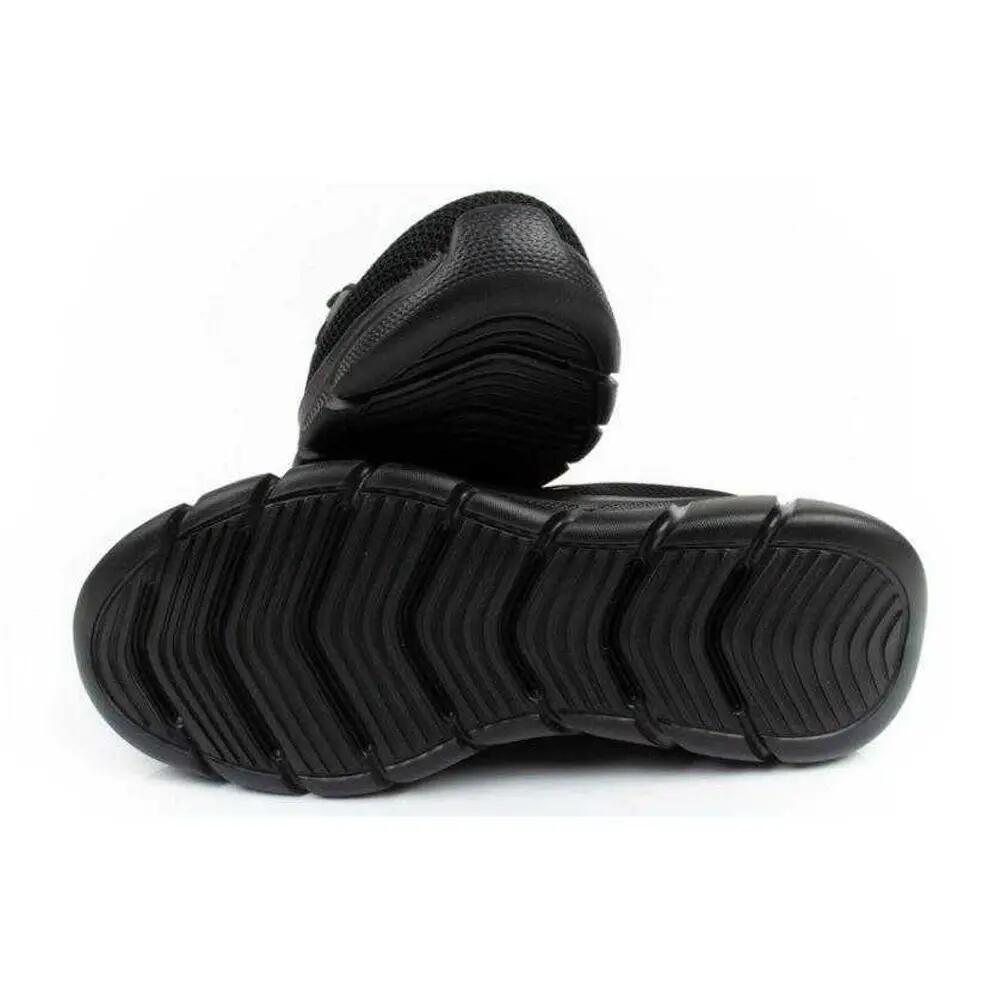 Încălțăminte Drumeții În Natură Skechers Bobs B Flex Chill Edge Bărbați 6/7