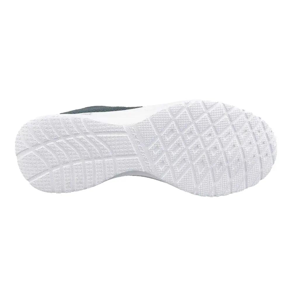 Baskets DYNAMIGHT Homme (Gris) 4/5